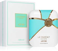 Armaf Le Parfait Azure 100ml EDP